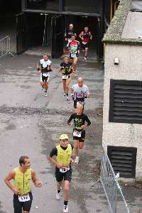 24539 photo